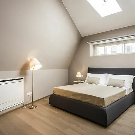 Myplace Corso 11