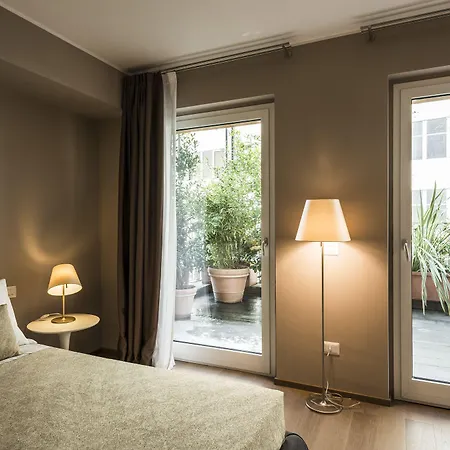 Myplace Corso 11