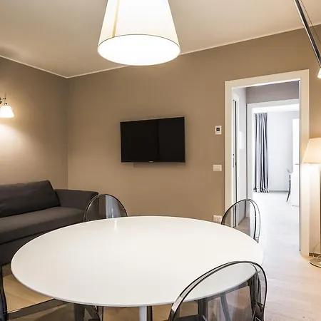 Myplace Corso 11 *